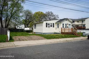 137 Maple Ave, Keansburg, NJ 07734 - Photo 29