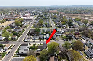 137 Maple Ave, Keansburg, NJ 07734 - Photo 25