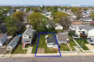 137 Maple Ave, Keansburg, NJ 07734 - Photo 23