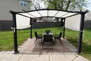 137 Maple Ave, Keansburg, NJ 07734 - Photo 21