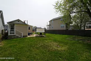137 Maple Ave, Keansburg, NJ 07734 - Photo 19