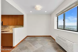 55 Ocean Ave, Monmouth Beach, NJ 07750 - Photo 17
