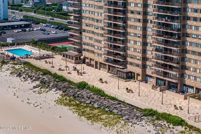 55 Ocean Avenue #PH A, Monmouth Beach, NJ 07750 - Photo 37