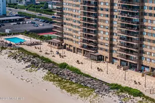 55 Ocean Ave, Monmouth Beach, NJ 07750 - Photo 37