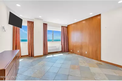 55 Ocean Avenue #PH A, Monmouth Beach, NJ 07750 - Photo 25