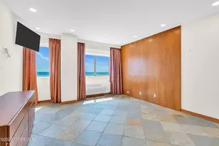 55 Ocean Ave, Monmouth Beach, NJ 07750 - Photo 25