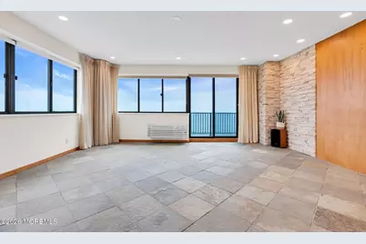 55 Ocean Avenue #PH A, Monmouth Beach, NJ 07750 - Photo 5
