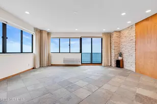 55 Ocean Ave, Monmouth Beach, NJ 07750 - Photo 5