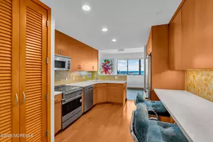 55 Ocean Ave, Monmouth Beach, NJ 07750 - Photo 13