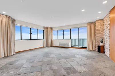 55 Ocean Avenue #PH A, Monmouth Beach, NJ 07750 - Photo 7