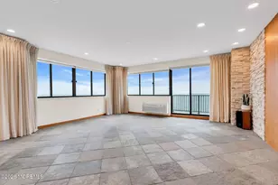 55 Ocean Ave, Monmouth Beach, NJ 07750 - Photo 7