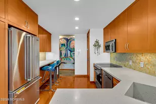 55 Ocean Ave, Monmouth Beach, NJ 07750 - Photo 3