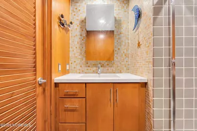 55 Ocean Avenue #PH A, Monmouth Beach, NJ 07750 - Photo 21