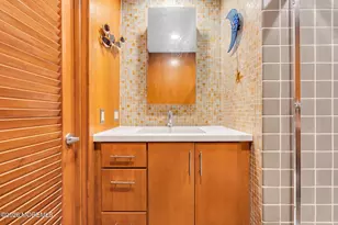 55 Ocean Ave, Monmouth Beach, NJ 07750 - Photo 21