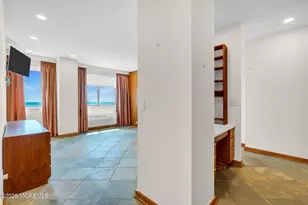 55 Ocean Ave, Monmouth Beach, NJ 07750 - Photo 21