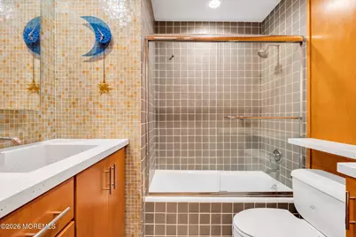 55 Ocean Avenue #PH A, Monmouth Beach, NJ 07750 - Photo 29