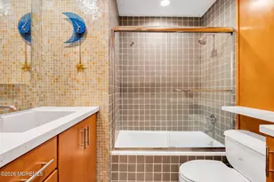 55 Ocean Ave, Monmouth Beach, NJ 07750 - Photo 29
