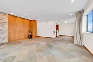 55 Ocean Ave, Monmouth Beach, NJ 07750 - Photo 9