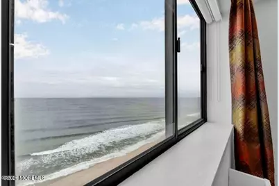 55 Ocean Avenue #PH A, Monmouth Beach, NJ 07750 - Photo 13
