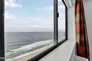 55 Ocean Ave, Monmouth Beach, NJ 07750 - Photo 13