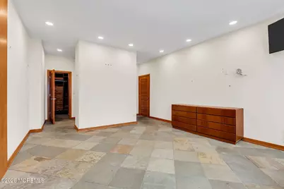 55 Ocean Avenue #PH A, Monmouth Beach, NJ 07750 - Photo 17