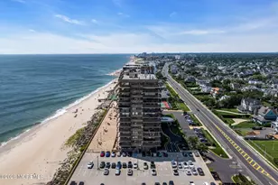 55 Ocean Ave, Monmouth Beach, NJ 07750 - Photo 39