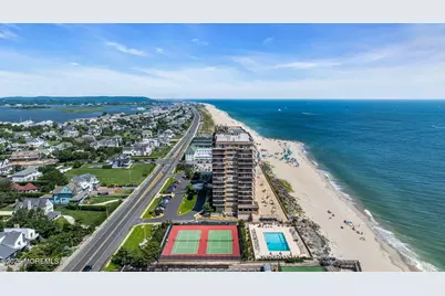 55 Ocean Avenue #PH A, Monmouth Beach, NJ 07750 - Photo 33