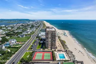 55 Ocean Ave, Monmouth Beach, NJ 07750 - Photo 33