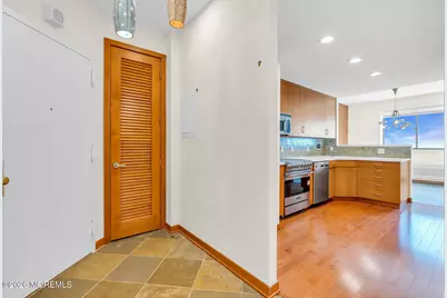 55 Ocean Avenue #PH A, Monmouth Beach, NJ 07750 - Photo 7