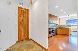 55 Ocean Ave, Monmouth Beach, NJ 07750 - Photo 7