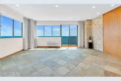 55 Ocean Avenue #PH A, Monmouth Beach, NJ 07750 - Photo 1