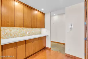 55 Ocean Ave, Monmouth Beach, NJ 07750 - Photo 11