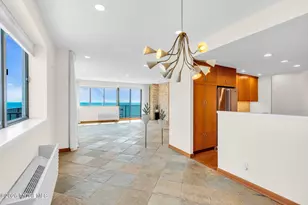 55 Ocean Ave, Monmouth Beach, NJ 07750 - Photo 3