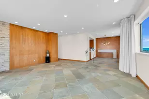 55 Ocean Ave, Monmouth Beach, NJ 07750 - Photo 15