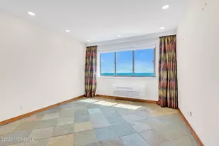 55 Ocean Ave, Monmouth Beach, NJ 07750 - Photo 17