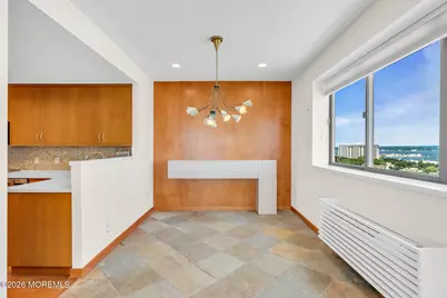 55 Ocean Avenue #PH A, Monmouth Beach, NJ 07750 - Photo 13