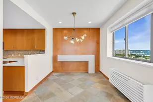 55 Ocean Ave, Monmouth Beach, NJ 07750 - Photo 13