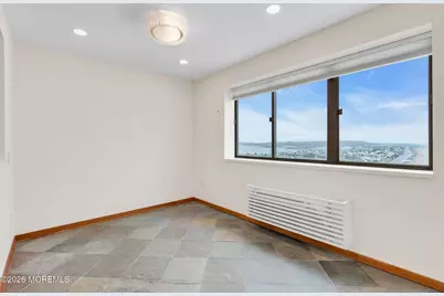 55 Ocean Avenue #PH A, Monmouth Beach, NJ 07750 - Photo 19