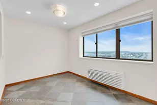 55 Ocean Ave, Monmouth Beach, NJ 07750 - Photo 19