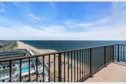 55 Ocean Avenue #PH A, Monmouth Beach, NJ 07750 - Photo 31