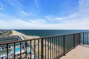 55 Ocean Ave, Monmouth Beach, NJ 07750 - Photo 31
