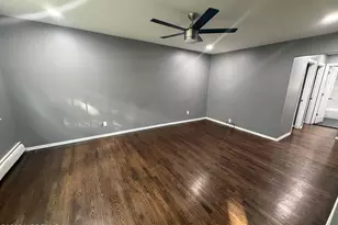 364 Westwood Ave, Long Branch, NJ 07740 - Photo 9