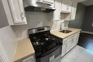 364 Westwood Ave, Long Branch, NJ 07740 - Photo 11