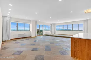 55 Ocean Ave, Monmouth Beach, NJ 07750 - Photo 1