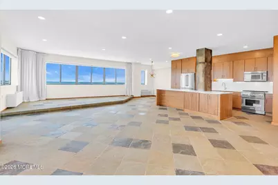 55 Ocean Avenue #PH B, Monmouth Beach, NJ 07750 - Photo 7