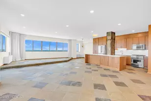 55 Ocean Ave, Monmouth Beach, NJ 07750 - Photo 7