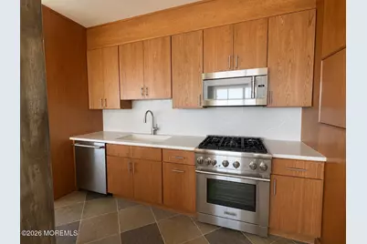 55 Ocean Avenue #PH B, Monmouth Beach, NJ 07750 - Photo 5