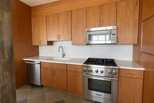55 Ocean Ave, Monmouth Beach, NJ 07750 - Photo 5
