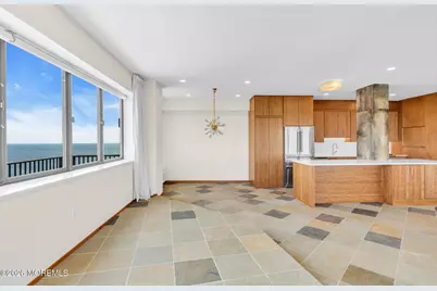 55 Ocean Avenue #PH B, Monmouth Beach, NJ 07750 - Photo 5