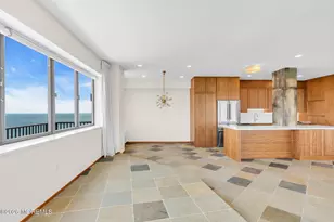 55 Ocean Ave, Monmouth Beach, NJ 07750 - Photo 5